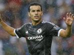 pedro-rodriguez-ujanujanan_20150825_001722.jpg