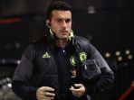 pedro-turundaribussss_20161226_221040.jpg