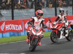 pedrosa-dan-marquez-luncurkan-all-new-honda-cbr150r-di-indonesia_20160214_184440.jpg