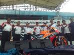 pedrosa-hondaaa_20160214_161605.jpg