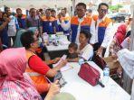 peduli-banjir-bri-beri-pengobatan-gratis-kepada-500-kepala-keluarga-di-tambun-bekasi.jpg