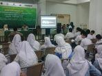 peduli-keselamatan-jalan-umb-sosialiasi-di-smp-al-azhar-syifa-budi-kemang.jpg