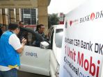 peduli-pendidikan-bank-dki-salurkan-bantuan-ke-gnota_20180302_111653.jpg