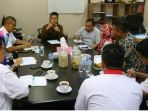 peduli-terhadap-karyawannya-kemenpora-adakan-pora-day-care_20180124_012701.jpg