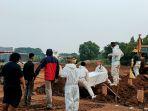 pedurenan-jenazah-covid-nih3.jpg