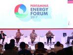 pef-2018.jpg