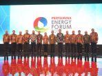 pef-2019.jpg