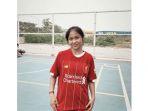 pefutsal-putri-indonesia-jelita-indriani-sari-21.jpg