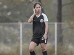 pefutsal-putri-indonesia-jelita-indriani-sari.jpg