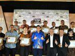 pegadaiab-top-bumn-awards-2022.jpg
