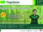 pegadaian-bazaarrrr_20150806_204737.jpg