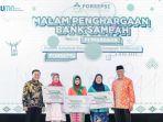 pegadaian-beri-penghargaan-untuk-bank-sampah-binaan-terbaik.jpg