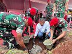pegadaian-bersama-kopassus-bangun-lapangan-olahraga.jpg
