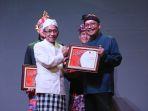 pegadaian-borong-empat-penghargaan-di-pr-indonesia-awards-2023.jpg