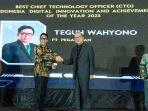 pegadaian-borong-tiga-penghargaan-di-ajang-indonesia-digital-innovation-and-achievement-awards.jpg