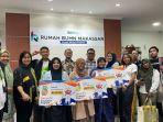 pegadaian-dan-pnm-ajak-umkm-untuk-tumbuh-bersama-dan-naik-kelas.jpg