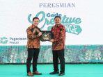 pegadaian-hadirkan-the-gade-creative-lounge-universitas-mataram.jpg