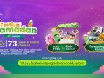 pegadaian-kembali-gelar-festival-ramadan.jpg