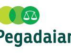 pegadaian-logo-baru.jpg