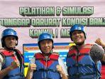 pegadaian-medan-2408.jpg
