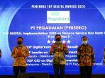 pegadaian-raih-penghargaan-2312.jpg
