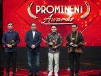 pegadaian-raih-penghargaan-di-prominent-award-2023.jpg