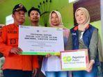 pegadaian-salurkan-bantuan-24224.jpg