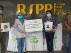 pegadaian-salurkan-bantuan-ke-rspp.jpg