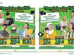 pegadaian-syariah-competition-1001.jpg