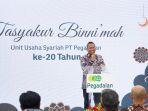 pegadaian-syariah-hari-jadi-ke-20.jpg