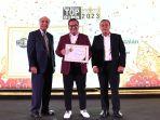 pegadaian-top-bumn-awards.jpg