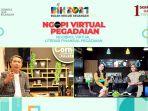 pegadaian-webinar1.jpg