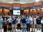 Perkuat Ekosistem Wirausaha Muda, Pegadaian Luncurkan Program GARUDA di Universitas Brawijaya