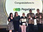 pegadaian1503.jpg