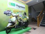 pegadaian1_20170526_135622.jpg