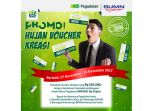 pegadaian_20171128_103300.jpg