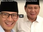 pegang-kartu-anggota-nu-prabowo-tidak-berarti-didukung-warga-nahdliyyin_20180822_110031.jpg