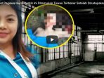 pegawai-bank-cantik-ini-ditemukan-tewas-terbakar-setelah-dirudapaksa_20171115_163754.jpg