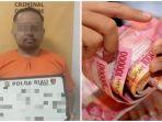 pegawai-bank-di-riau-curi-uang-milik-71-nasabah-untuk-judi-kerugian-capai-rp5-m-modusnya-terungkap.jpg