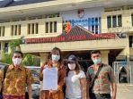 pegawai-bank-di-semarang-ngaku-dihamili-pengusaha-kini-dapat-teror-karena-menuntut-tanggung-jawab.jpg