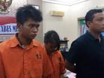 pegawai-bank-dibunuh_20161031_180609.jpg