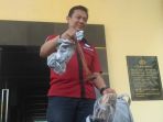 pegawai-bank_20180927_073814.jpg