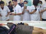 pegawai-bni-korban-begal_20171026_111652.jpg