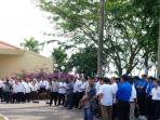 pegawai-bp-batam-demo_20160406_182900.jpg