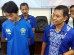 pegawai-cek-in-konter-bandara-ngurah-rai-pemilik-sabu_20170321_110821.jpg