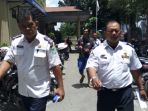 pegawai-dishub-dianiaya-preman_20171010_130026.jpg