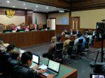 pegawai-harian-lepas-plh-bareskrim-polri-basir-rifa-menjadi-saksi.jpg