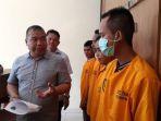 pegawai-hotel-hina-jokowi-ditangkap-saat-kerja-di-bangka.jpg