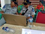 pegawai-jasa-raharja-persero-cabang-bangka-belitung_20181102_120745.jpg
