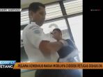 pegawai-kemenhub-ngamuk_20170830_225137.jpg